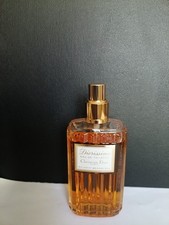 Dior Diorissimo EDT Vintage