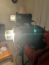 Hensel Integra 500 3 studio