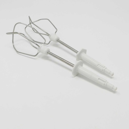 Braun scopa multimix - braun, serie