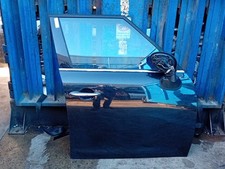 PORTIERA ANTERIORE DESTRA MINI