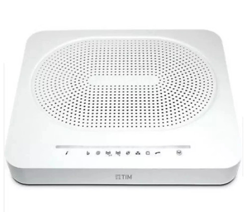 Modem adsl tim - adsl, router
