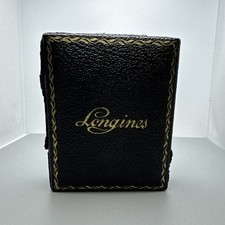 RARO espositore orologio da