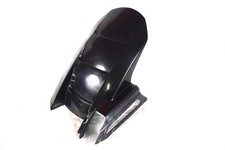 3502315976C PARAFANGO POSTERIORE COPRIRUOTA KAWASAKI Z 750 2004