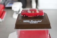 Brekina Mercedes Benz 280 SE