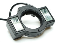 085 - Canon Macrolite ML-1