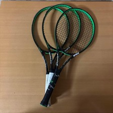 Racchetta da tennis Prince