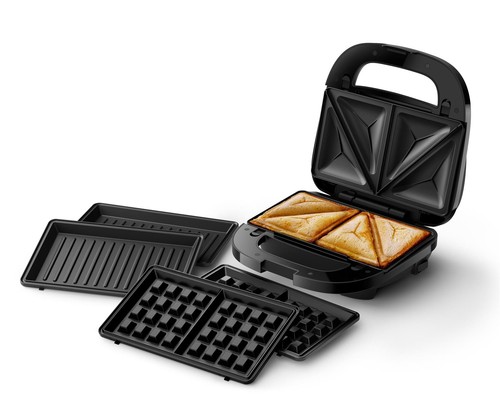 Philips macchina per panini - macchina,