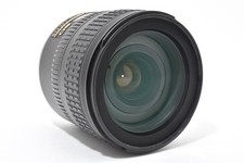 Nikon AF-S 24-85 mm f/3.5-4.5G