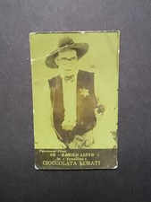 figurina anteguerra # 292