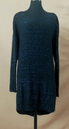 Maglia vestito pinko taglia - vestito,