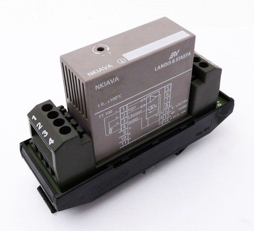 Landis staefa nkiava input - &,