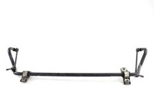 1440177280 BARRA STABILIZZATRICE ANTERIORE FIAT SCUDO 2.0 D 88KW 6M 2P (2007) RI