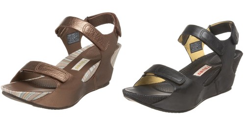 Tsubo cavell chaussures - cavell,