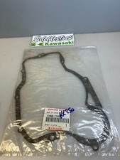 1 guarnizione carter frizione interna kawasaki 11060-1185 kx 250 1992 1998