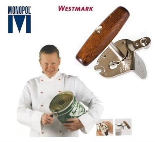 Monopol westmark titan - monopol-westmark:,