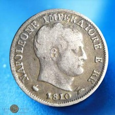 ITALIE - Napoléon Ier - 5