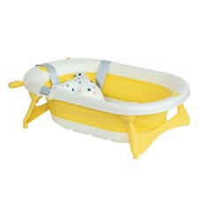 Homcom vaschetta bagnetto - homcom,