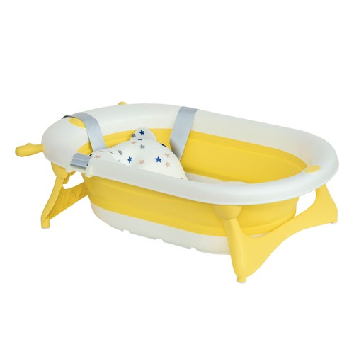 Homcom vaschetta bagnetto - homcom,