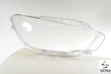Vetro faro per bmw f20 f21