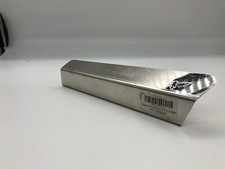 KIT 6 PALE per LELY HR L1250 L1500 L2010 - RICAMBIO COMPATIBILE -