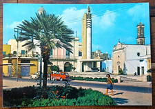 TREPUZZI 1982 MONUMENTO AI CADUTI-63409