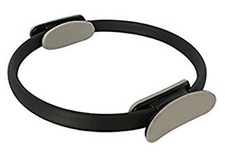 Anello Pilates per