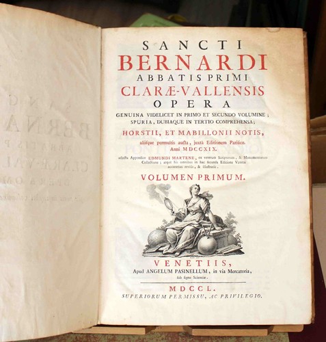 1750 bernardo di - s.,
