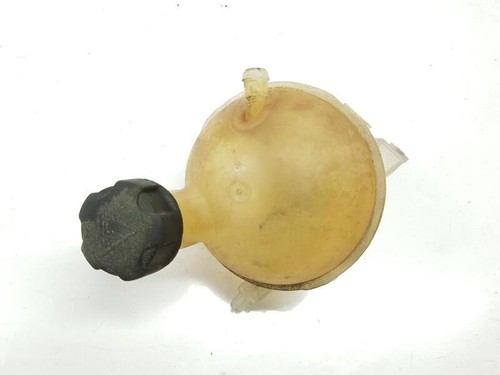 1323fa vaschetta acqua - 1323fa,