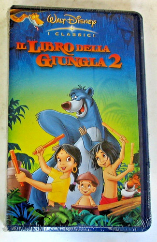 Walt disney libro - walt, della