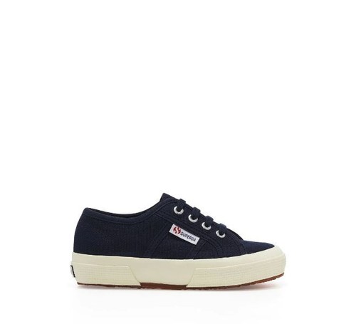 Scarpe unisex superga tela - scarpe,