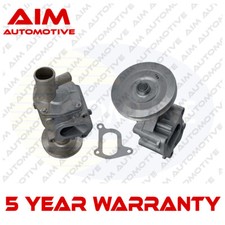 Pompa Acqua AIM Adatta Fiat Seicento Cinquecento Panda 0.7 0.8 0.9 1.0