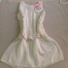 BILLIEBLUSH VESTITO ELEGANTE