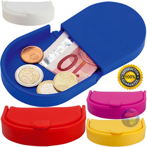Portamonete silicone per - silicone,