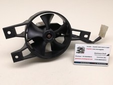 Piaggio X9 250 2001 elettroventola 580922
