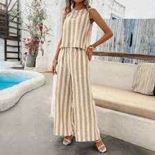 Tailleur Completo Outfit Set