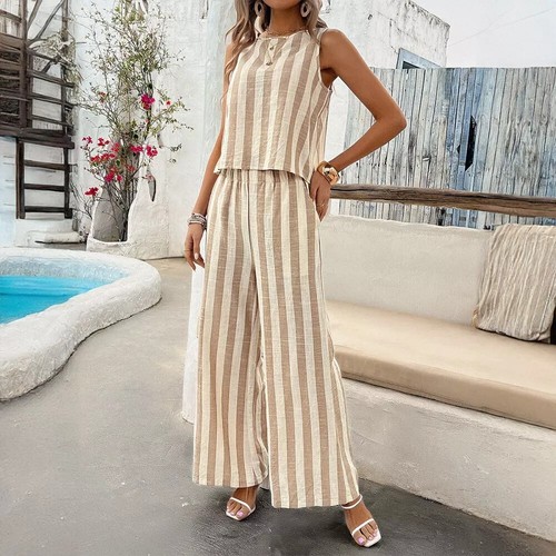 Tailleur completo outfit set - tailleur,