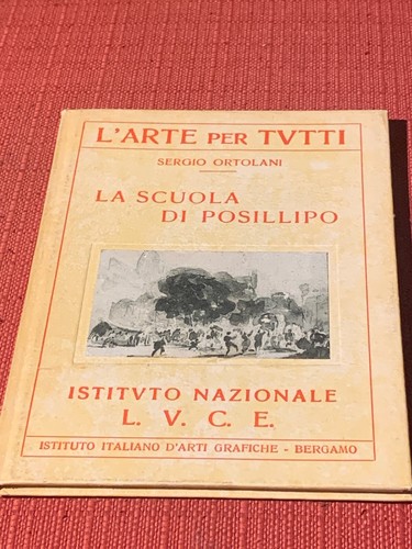 Ortolani scuola di - scuola,