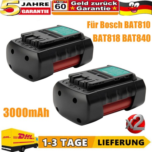 Batterie agli ioni - agli,