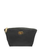 Beauty ynot lovers - ynot,