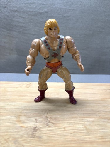 Man leo toys - leo, india