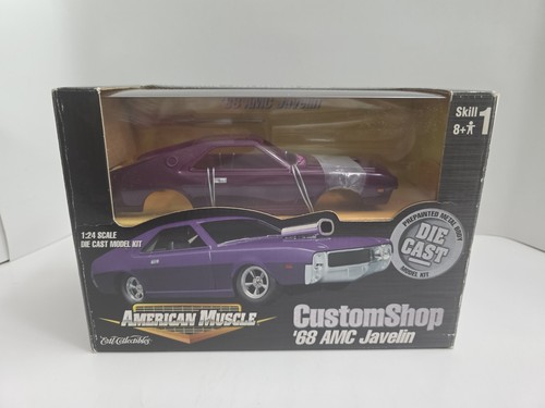 Ertl collectibles american - ertl,