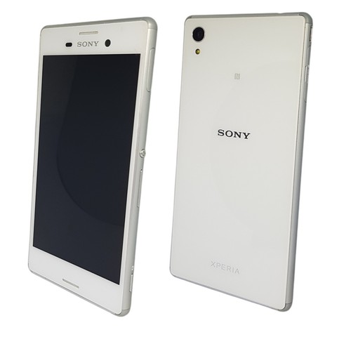 Sony xperia aqua e2303 - xperia,