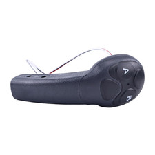 Joystick maniglia LH