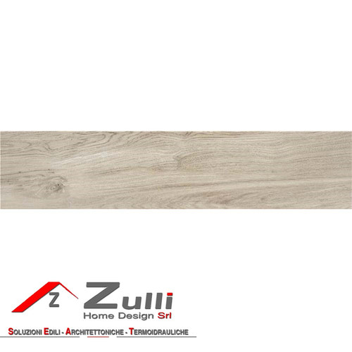 Pavimento effetto legno stn - effetto,