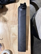 Specialized S-Works Shiv TT/Venge reggisella in carbonio offset 20 mm