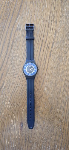 Orologio swatch 2002 v8 - swatch,