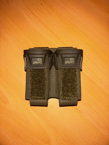 Pinza agilite pistola singola - pistola,