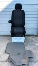 Sedile originale Mercedes