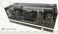 Amplificatore di potenza