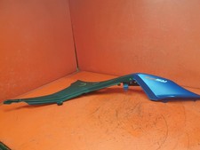 APRILIA RS125 COPRISEDILE LATO